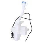 Windshield Washer Reservoir Expansion Tank With Pump And Cap For Kia Sportage.... Fixed Price $148.76.