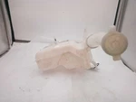 Wash Reservoir Fits 07-15 Mazda Cx-9. Fixed Price $77.99.