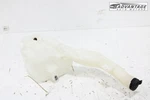 2015-2018 Chevrolet Silverado 1500 Front Wiper Washer Reservoir Tank Bottle Oem. Fixed Price $78.99.