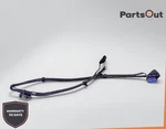 2014-2020 Bmw 4 Series F32 F33 F36 F82 F83 M4 - Windshield Washer Nozzle Oem. Fixed Price $34.64.