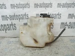 87-90 Cadillac Deville Fleetwood Fwd Engine Coolant Reservoir Bottle Tank Oem. Fixed Price $101.93.