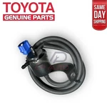 93 - 97 Toyota Land Cruiser Fzj80 Windshield Washer Fluid Diverter Valve Oem New. Fixed Price $58.73.