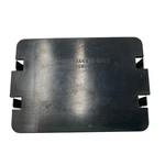 11-14 Hyundai Sonata Rear Engine Seal Retainer Hole Access Trim Oem 21414-25010. Fixed Price $23.76.