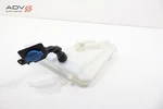 2019 - 2025 Audi Q8 Windshield Wiper Washer Reservoir Tank W/ Pump & Neck Oem. Fixed Price $124.99.