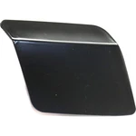 Headlight Washer Cover For 2014-2018 Bmw X5 Passenger Side. Fixed Price $14.05.