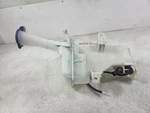 14 15 2016 Hyundai Elantra Windshield Washer Bottle Oem 98610-3y500. Fixed Price $67.50.