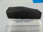 Genuine Honda Cowl Cover Cap 74215-tg7-a01. Fixed Price $13.50.