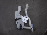 Honda Civic 2016-2021 Washer Fluid Reservoir Canada Market Sedan 76841tbac01 460. Fixed Price $65.00.