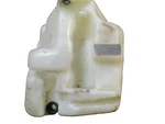 Jaguar Xj6 Windshield Washer Bottle Reservoir 1993-1994 #jlm1602. Fixed Price $42.00.