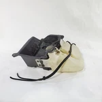 2015 2016 2017 Lincoln Navigator Oem Washer Fluid Reservoir Tank. Fixed Price $74.00.