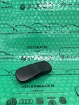 New Genuine Audi Q3 Rsq3 Front Right Heated Windscreen Washer Jet 8u0955988a. Fixed Price $54.10.