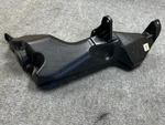 Acura Rdx A-spec 19 Oem Windshield Washer Reservoir Bottle Tank W/ Cap 113k. Fixed Price $52.50.