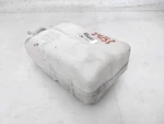 2019-2021 Acura Rdx Radiator Overflow Reservoir Tank 19101-5yf-a01. Fixed Price $40.90.