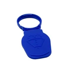 Mercedes Benz Cla A Gla Glb Windshield Washer Tank Cap Cover Genuine A1778690500. Fixed Price $29.62.