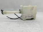 2012-2019 Chevrolet Sonic Windshield Washer Fluid Reservoir Bottle Oem Gyyux. Fixed Price $47.85.