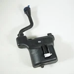 2016-2023 Mercedes Metris W447 Windshield Wiper Washer Reservoir Tank & Neck Oem. Fixed Price $129.94.