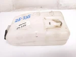 2019-2021 Acura Rdx Coolant Overflow Reservoir Tank 19101-5yf-a01. Fixed Price $40.90.