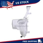 Washer Fluid W/pump Tank Fits 2018-2020 Nissan Kicks S/sr/sv Ni1288196. Fixed Price $37.69.