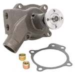 For Chevy Impala 1960-1962 Dayco Engine Coolant Water Pump. Fixed Price $69.90.