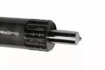 Genuine Gm F Nozzle 97780760. Fixed Price $560.31.