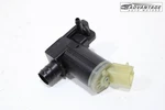 2021-2024 Mitsubishi Mirage Windshield Reservoir Bottle Tank Washer Pump Oem. Fixed Price $84.69.