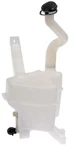Dorman 603-489 Windshield Washer Fluid Reservoir. Fixed Price $109.26.