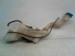 Windshield Washer Reservoir With Cap For 98-05 Volkswagen Beetle. Fixed Price $54.95.