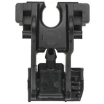 Oem 2005-2009 Subaru Windshield Wiper Washer Nozzle Spray Jet Mpn 86636ag10c. Fixed Price $14.20.