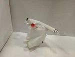 Wash Reservoir From 2026 Chevrolet Trailblazer 12706052. Fixed Price $68.94.