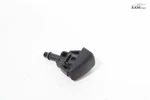 2018-2023 Chevy Traverse Front Windshield Wiper Washer Hose Sprayer Nozzle Oem. Fixed Price $27.29.