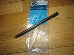 Nos 1986-1989 Ford Aerostar Windshield Reservoir Hose Front Shield E69z-17b634-a. Fixed Price $9.99.