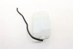 2019 - 2025 Acura Rdx Engine Radiator Water Coolant Reservoir Tank Oem. Fixed Price $40.28.
