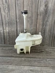06-13 Lexus Gse20l Is350 Is250 Windshield Washer Fluid Reservoir Tank W Pump Oem. Fixed Price $49.99.