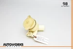 94-96 Jaguar Xjs 3 Series Windshield Washer Fluid Reservoir Filler Dac5939 Oem. Fixed Price $51.50.