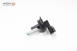 2024-2025 Buick Envision Windshield Washer Reservoir Tank Fluid Level Sensor Oem. Fixed Price $25.49.