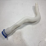 15-26 Ford Transit 150-350 Windshield Washer Reservoir Filler Neck Bk21-17n604. Fixed Price $45.00.