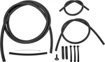 Oer 748564 Windshield Washer Hose Set 1967-69 Chevy Camaro And Pontiac Firebird. Fixed Price $23.99.