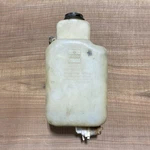 Dodge Ram 150 Windshield Washer Fluid Tank And Pump 1981-1988 Mopar. Fixed Price $39.99.
