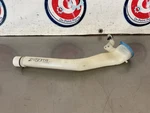 03-07 Infiniti G35 Windshield Wiper Fluid Filler Neck 28915am600 Oem 24bexdi. Fixed Price $29.95.