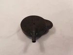 Genuine Gm 3798372 Windshield Washer Reservoir Cap. Fixed Price $13.47.