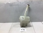 2007 Toyota Corolla Le Windshield Washer Reservoir Oem+. Fixed Price $58.41.