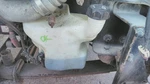 Replaces A22-72446-000 2015 Freightliner M2 106 Windshield Washer Reservoir ,. Fixed Price $102.28.
