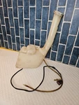 91-99 Mitsubishi 3000gt Front Windshield Washer Fluid Reservoir W Pump Oem. Fixed Price $65.00.