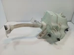 Wash Reservoir From 2018 Toyota Rav4 12762532. Fixed Price $78.94.