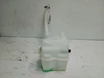 Wash Reservoir From 2024 Chevrolet Trailblazer 12452627. Fixed Price $86.94.