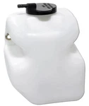 Windshield Washer Jar W/hose And Filter 1976-1984 Chevrolet Gmc Truck. Fixed Price $29.99.