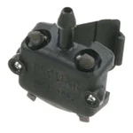 For Jaguar Xjr 1998-2003 Genuine Windshield Washer Nozzle. Fixed Price $137.80.
