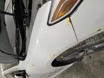 2020 Acura Tlx Washer Reservoir Oem 3.50l Used 154k Miles C26077. Fixed Price $102.30.
