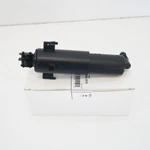 Bmw E90 E91 E92 E93 Front Bumper Headlight Washer Spray Nozzle. Fixed Price $152.28.