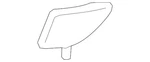 Genuine Gm Passenger Side Headlight Washer Nozzle 84226163. Fixed Price $105.20.
